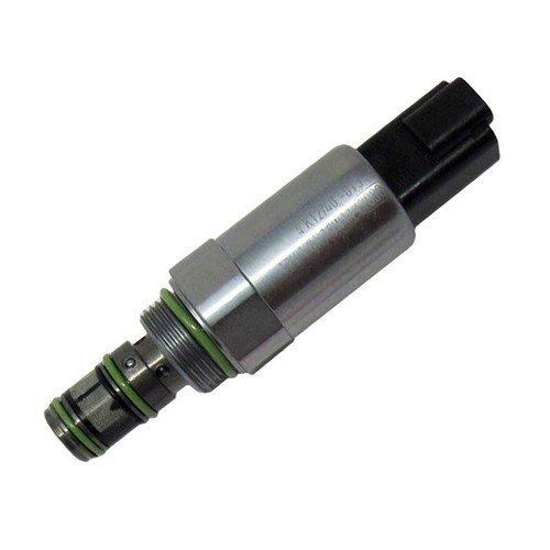 Ferrari f430 diff - ferrari, e-diff