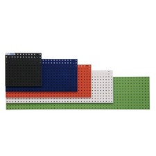 ADB Lochwand Lochwände Werkstattwand Metall Werkstatt Werkzeugwand 493-1975 mm