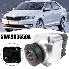 5wa980556d für diverse - diverse,