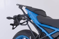 SW Motech SLC Seitenträger