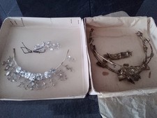 Antike ca. 100 Jahre alt