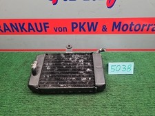 Honda XL600V Transalp, PD06