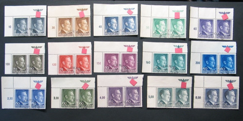 Generalgouvernement lot von - lot,