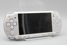 Sony psp 2004 slim - sony,