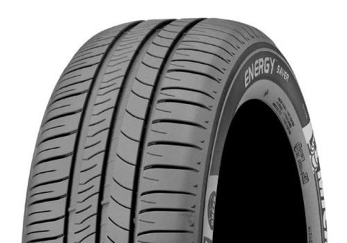 Michelin 255 zr19 96y - michelin,