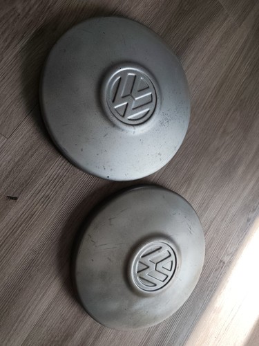 Käfer oldtimer radkappen - vw,