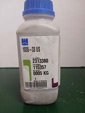 Hoganas Amperit Thermal Spray