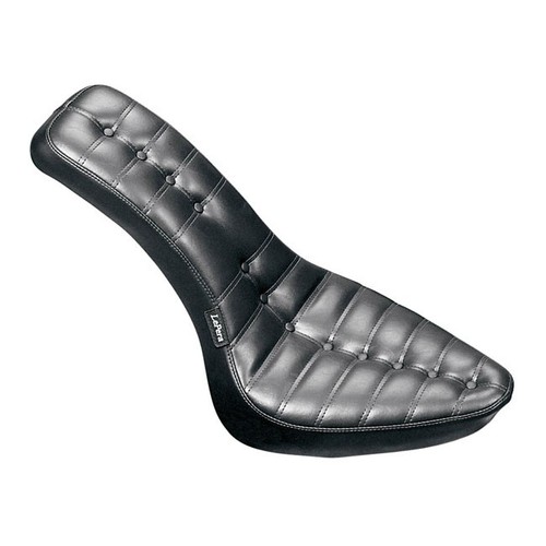 Birnensattel cobra doppelsitz - cobra,