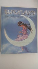 Elfenland. Ein zauberhaftes