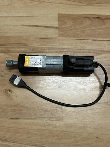 Somfy j406 antrieb 6nm - antrieb,
