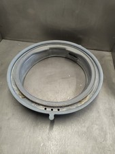 Türmanschette BSH 9000501768  Türdichtung Bullaugedichtung #52307