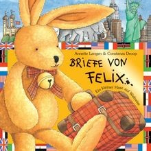 Briefe von felix - briefe, ein
