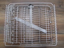 ? Geschirrkorb oben Geschirrspüler AEG Favorit Juno Privileg Zanker ✅Rostfrei