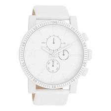Oozoo xxl herrenuhr c11310 - xxl,