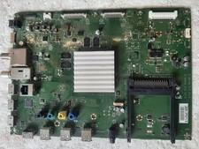 LOT#2 Philips 60PFL6008K TV