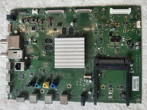 Lot philips 60pfl6008k tv - philips,