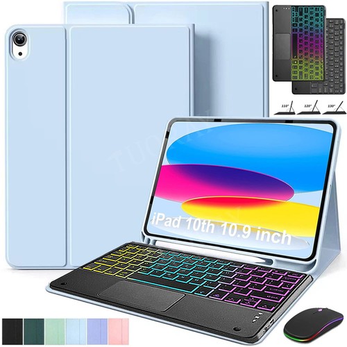 Schutz hülle touchpad - schutz,