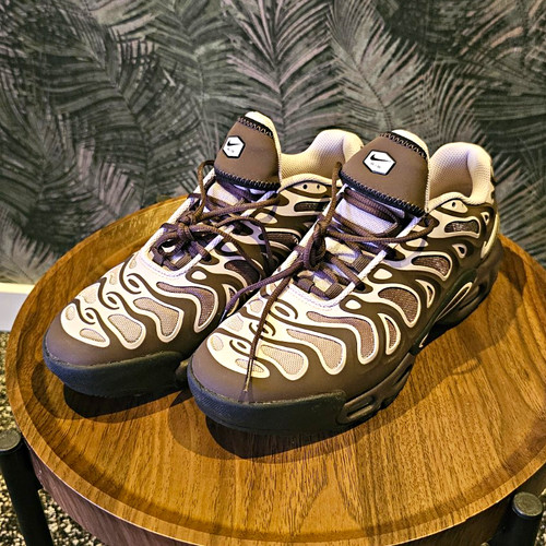 Nike air max - air, plus