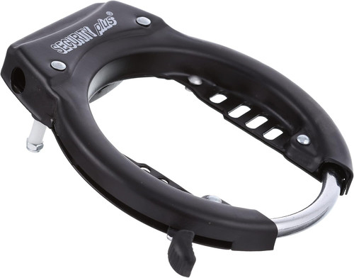 Point security plus - security,