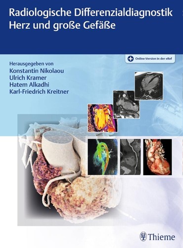 Radiologische