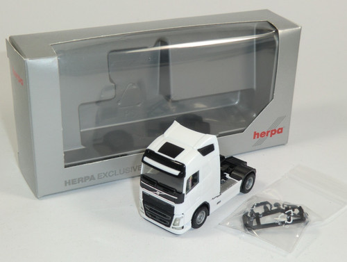Herpa volvo fh - herpa, |