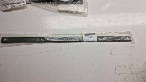 Army hmmwv retainer - us,