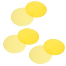  15 Pcs Farbwechselnder