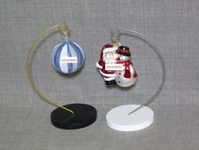 INGE GLAS Ornamentständer