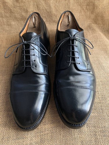 Alden 2161 black shell - black,