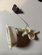 BMW E46 3er Saugstrahlpumpe