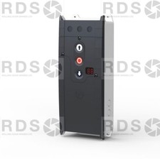NEU GfA ELEKTROMATEN TS971