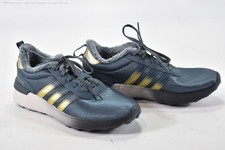 Adidas Neo Damen Sportschuhe