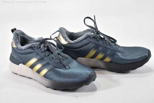 Adidas neo damen - damen, sportschuhe