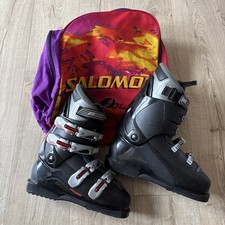 Salomon Performa 4.0 Skischuhe