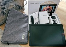 XP-Pen Artist 13.3 Pro