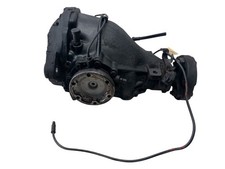 Sperrdifferenzial 1293511608