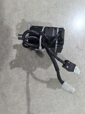 Used 1PC electrical machinery