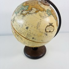 Replogle globus world - world, classic