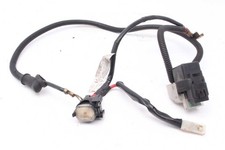 Anlasserrelais Starterrelais