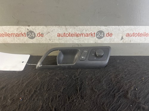 237310 schalter für - 237310,