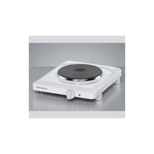 Rommelsbacher THL1597