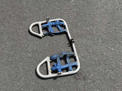 Lt80 nerf bars - lt80,