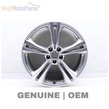 2013-2018 AUDI S6 C7 - 20"