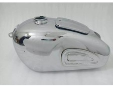 PASSEND BMW R60/2 AIRHEAD R69