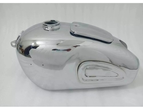Passend bmw r60 airhead - passend,