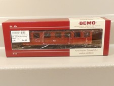 Bemo 3246 212 3246212 FO B