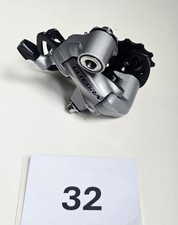 Shimano Ultegra RD-6700 Schaltwerk 10-fach