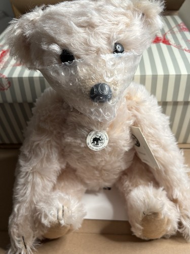 Steiff ean 403521 bär pb - steiff,