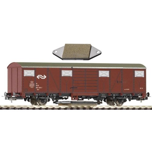 Piko 54328