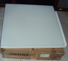 Trilux Wannen Einbauleuchte